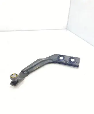Citroen Jumpy Sliding door upper roller guide/hinge 9823714480