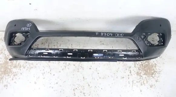 Opel Mokka Front bumper 95122393