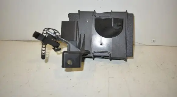 Volkswagen Touran I Comfort/convenience module 1K0959433BL