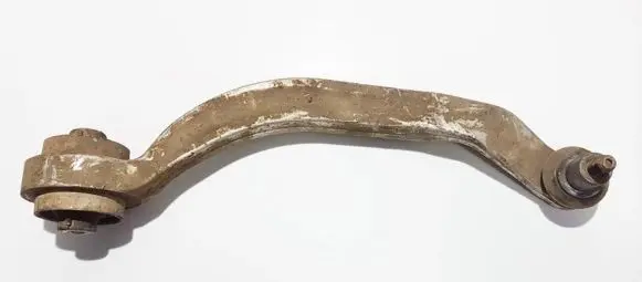 Audi A6 S6 C5 4B Front lower control arm/wishbone