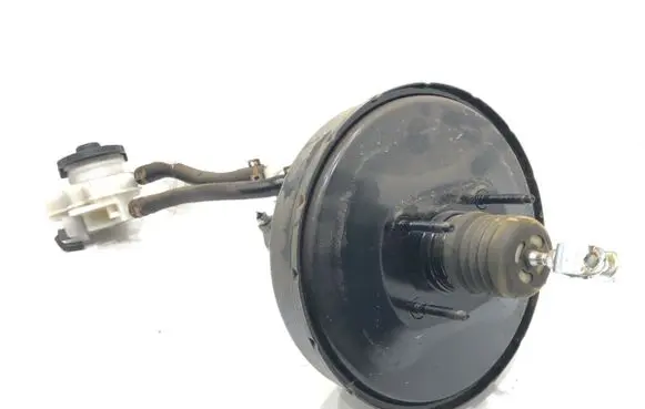 Honda Jazz Brake booster