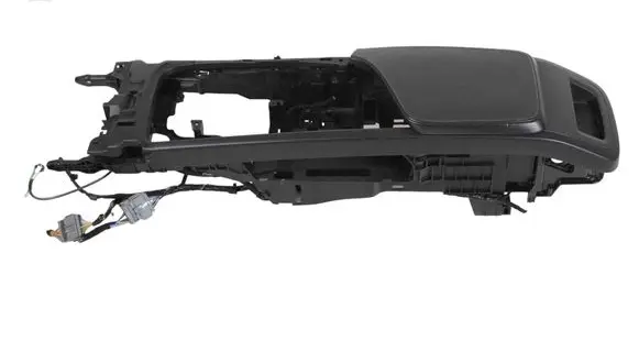 Volvo S90, V90 Center console 31389614