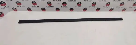 BMW 4 F32 F33 Engine compartment rubber 7240785 16357310