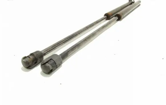 SsangYong Rodius Tailgate/trunk strut/damper