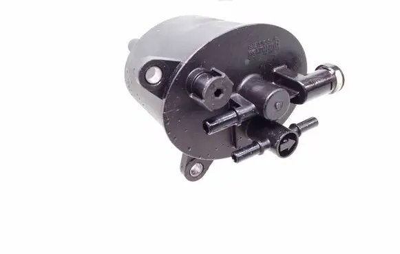 Land Rover Evoque I Fuel filter 9656937180