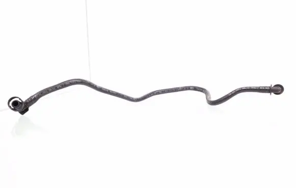 BMW 3 E92 E93 Vacuum line/pipe/hose 7551621