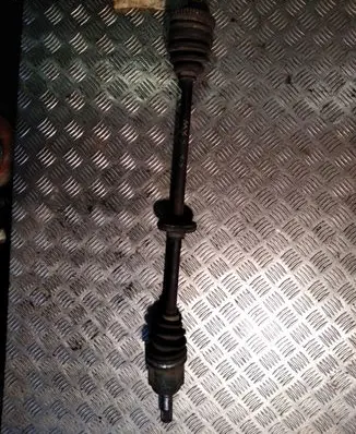Mazda MX-3 Front driveshaft