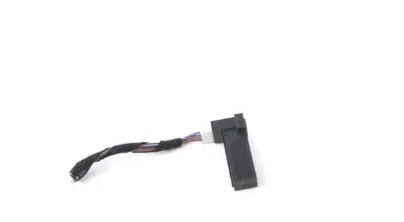 BMW 2 F22 F23 Brake pedal sensor switch 6967601