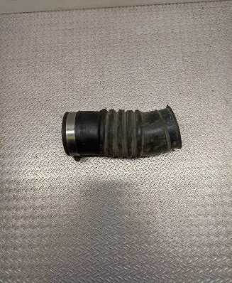 Mazda 626 Intercooler hose/pipe 9K1018