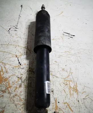 Ford Mustang VI Rear shock absorber/damper FR3C18W002