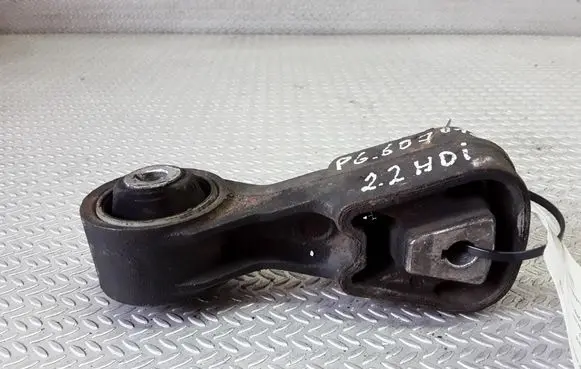 Peugeot 607 Gearbox mount