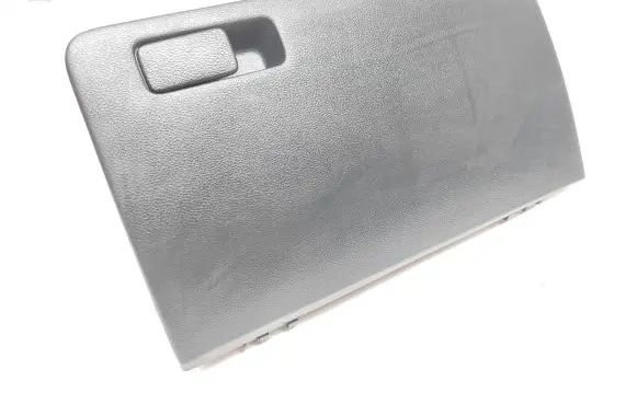 KIA Stonic Glove box set 84510H8000
