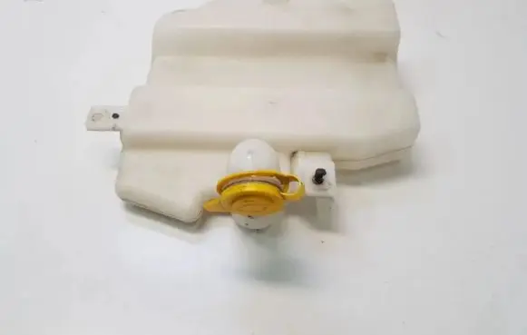 Opel Agila A Windshield washer fluid reservoir/tank