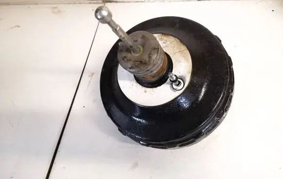 Opel Insignia A Brake booster 13228183 03.7859-0732.4