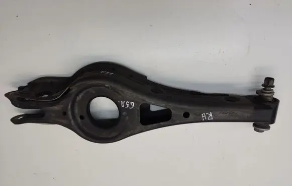 KIA Optima Rear upper control arm/wishbone 55221C1XXX