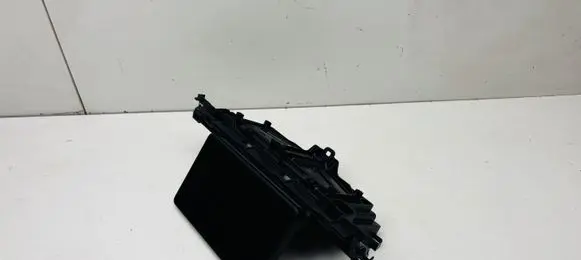 Audi A5 Screen/display/small screen 8W8919604