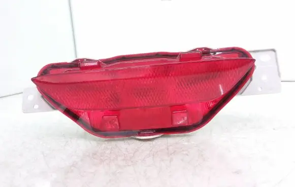 Toyota C-HR I Rear fog light 81480F4010 81480F401000