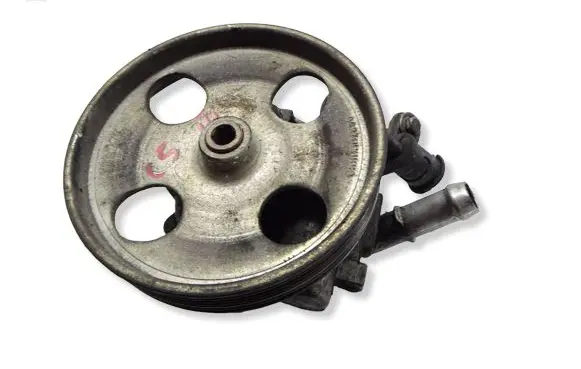 Citroen C5 Power steering pump 9682351680 7618955565