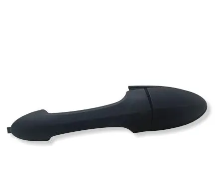 Ford Focus Front door exterior handle XS41A22404