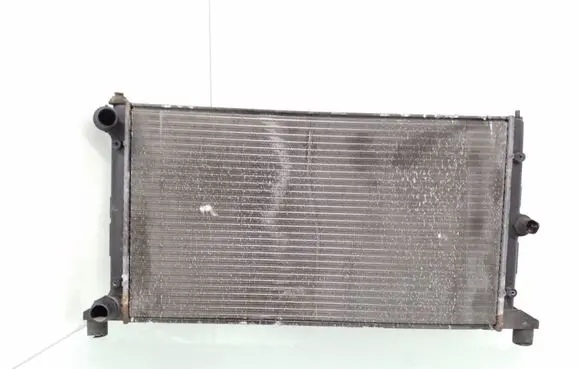 Ford Galaxy Coolant radiator 7M3121253G 874228G