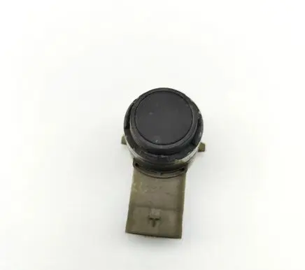 Ford Transit VII Parking PDC sensor JU5T15K859BC