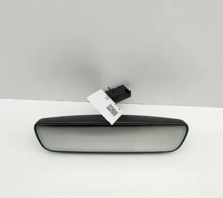 Hyundai IONIQ 6 Rear view mirror (interior) 85110L1100P2
