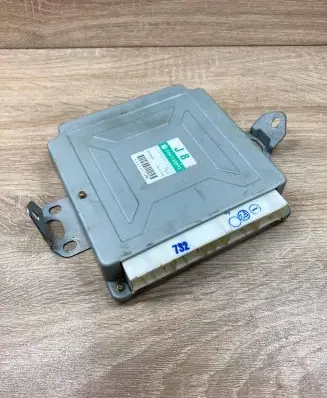 Subaru Outback Engine control unit/module ECU 22611AE992 1120007322