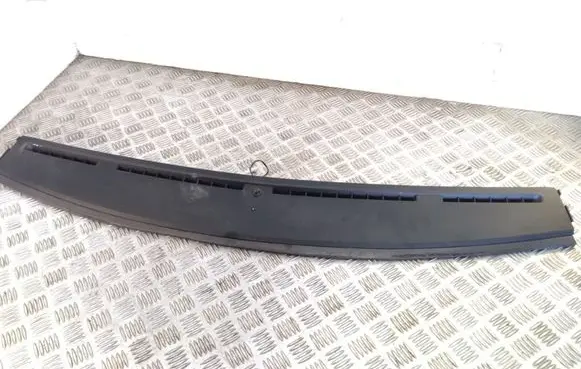 Maserati Ghibli Other dashboard part 670010239