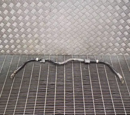 Toyota Prius (XW50) Front anti-roll bar/sway bar
