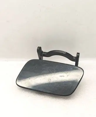 Audi A5 8T 8F Headlight washer spray nozzle cap/cover 8K0955275
