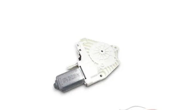 Audi A6 S6 C7 4G Front door window regulator motor 8K0959802B
