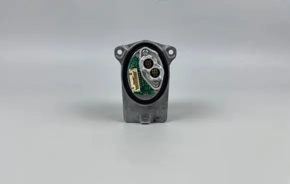 Seat Ateca Headlight ballast module Xenon 239924 23992400