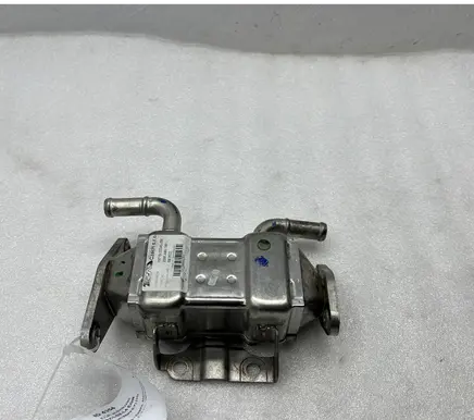 Suzuki Vitara (LY) EGR valve cooler 1871053SA0000 33964401991 1871053SA0
