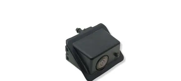 Cupra Born Reversing camera 10E807210A