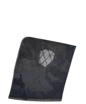 Subaru WRX Side speaker trim/cover 66118FJ010