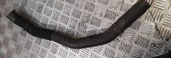 Mercedes-Benz B W245 Engine coolant pipe/hose a1695011082