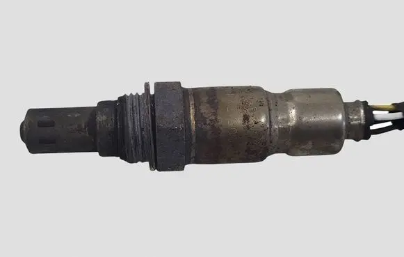 Skoda Octavia Mk3 (5E) Lambda probe sensor 04L906262A