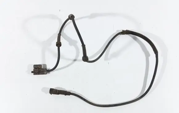 Jeep Grand Cherokee (WJ) ABS brake wheel speed sensor 56041316AB 25071160544