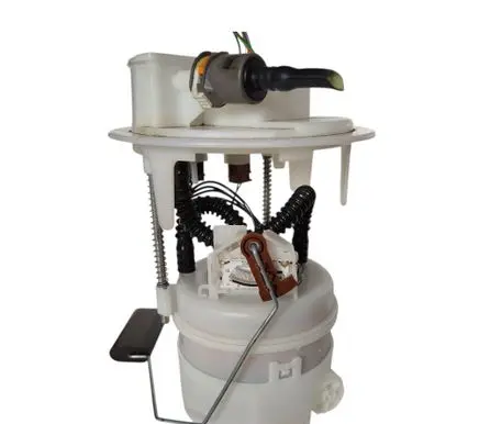 Citroen C4 SpaceTourer In-tank fuel pump 9800248680