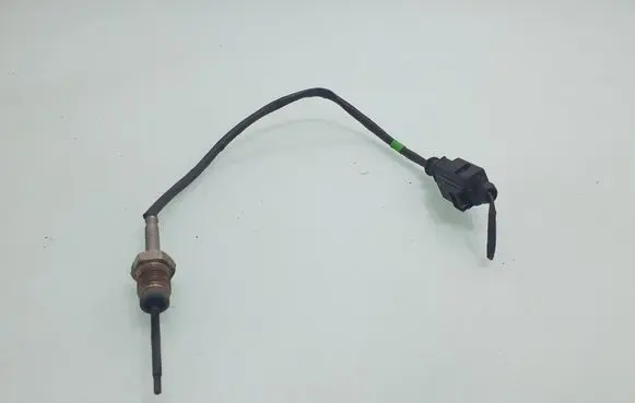 Audi A4 Allroad B8 Exhaust gas temperature sensor 03L906088FH