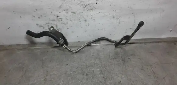 Subaru Outback Fuel line pipe