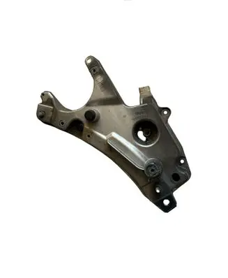 Volvo S90, V90 Fender mounting bracket 31378985