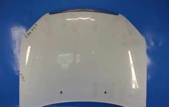 Chrysler 200 Engine bonnet/hood 68079056AE
