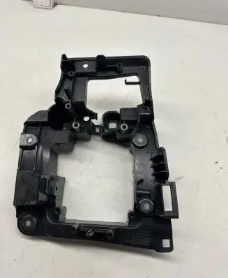 BMW 5 F10 F11 Gear shift cable bracket 51169206677