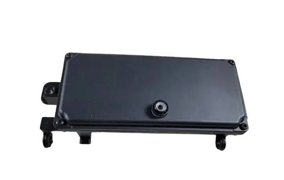 Volvo XC90 Windshield/windscreen camera 32327232