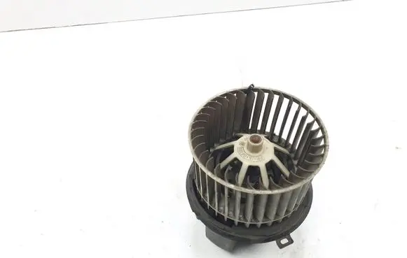 Ford Transit Heater fan/blower YC1H-18456-CA