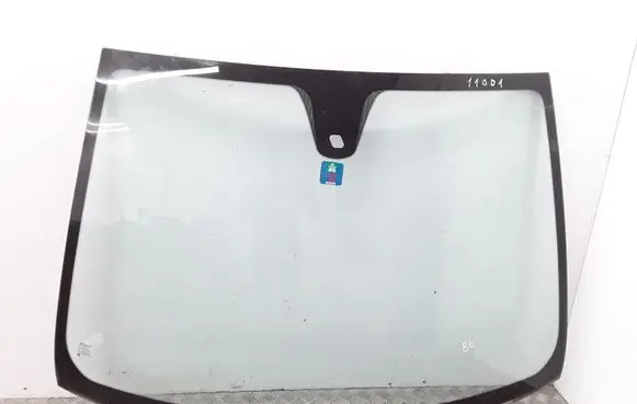 Fiat Croma Front windscreen/windshield window 43R001647 AS1 M1250