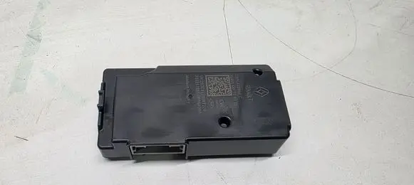 Renault Arkana Battery control module 293C41698R