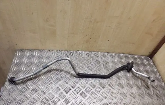Audi A6 S6 C4 4A Air conditioning (A/C) pipe/hose