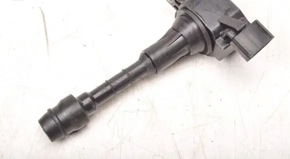 Nissan Murano Z50 High voltage ignition coil SC7120